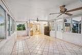 3585 Ventura Club Circle - Photo 30