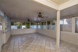 3585 Ventura Club Circle - Photo 31