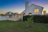 3585 Ventura Club Circle - Photo 33