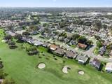 3585 Ventura Club Circle - Photo 38