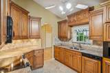 3585 Ventura Club Circle - Photo 6
