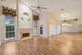 3585 Ventura Club Circle - Photo 8