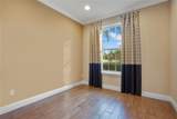 2356 Kelbrook Court - Photo 10