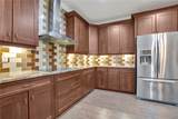 2356 Kelbrook Court - Photo 12