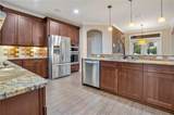 2356 Kelbrook Court - Photo 13