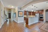 2356 Kelbrook Court - Photo 17