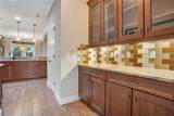 2356 Kelbrook Court - Photo 18