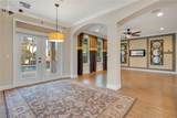 2356 Kelbrook Court - Photo 19