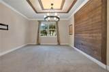 2356 Kelbrook Court - Photo 24