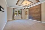 2356 Kelbrook Court - Photo 25