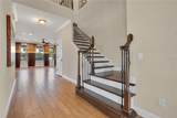 2356 Kelbrook Court - Photo 31