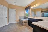 2356 Kelbrook Court - Photo 37