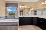2356 Kelbrook Court - Photo 38