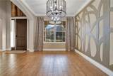 2356 Kelbrook Court - Photo 4