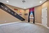 2356 Kelbrook Court - Photo 43