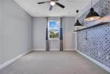 2356 Kelbrook Court - Photo 45