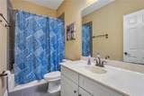 2356 Kelbrook Court - Photo 46