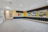 2356 Kelbrook Court - Photo 48