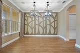 2356 Kelbrook Court - Photo 5