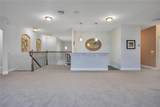 2356 Kelbrook Court - Photo 54