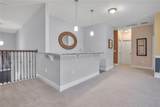 2356 Kelbrook Court - Photo 55