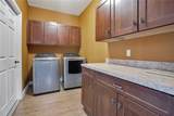 2356 Kelbrook Court - Photo 57