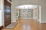 2356 Kelbrook Court - Photo 6