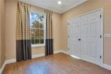2356 Kelbrook Court - Photo 9