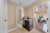 860 Shore Drive - Photo 24