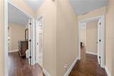 860 Shore Drive - Photo 27