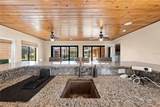 860 Shore Drive - Photo 45