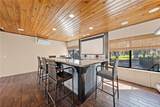 860 Shore Drive - Photo 49