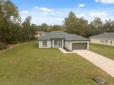 6067 155TH STREET Road - Photo 32