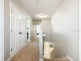 2510 Fontaine Drive - Photo 12