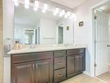 2510 Fontaine Drive - Photo 16
