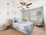 2510 Fontaine Drive - Photo 18