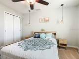 2510 Fontaine Drive - Photo 19