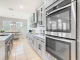 2510 Fontaine Drive - Photo 7