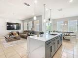 2510 Fontaine Drive - Photo 9