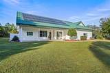 2216 County Road 426 - Photo 1