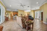 2216 County Road 426 - Photo 10