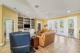 2216 County Road 426 - Photo 11