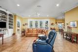 2216 County Road 426 - Photo 12