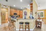 2216 County Road 426 - Photo 13