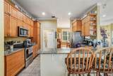 2216 County Road 426 - Photo 14