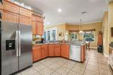2216 County Road 426 - Photo 15