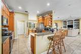 2216 County Road 426 - Photo 16