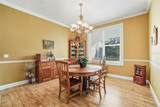 2216 County Road 426 - Photo 17
