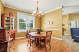 2216 County Road 426 - Photo 18