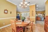 2216 County Road 426 - Photo 19